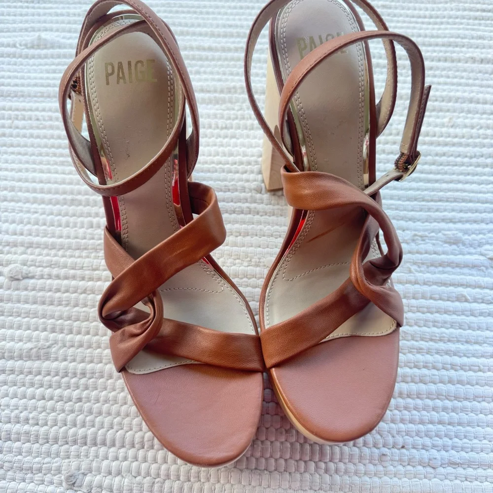 Nordstrom okay this